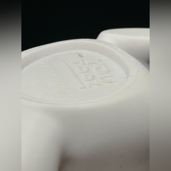 Youtooz x RIPNDIP Vinyl Lord Nermal Cat Collectible Figure - Picture 10 of 12